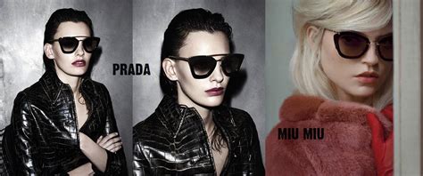 prada vs miu michu